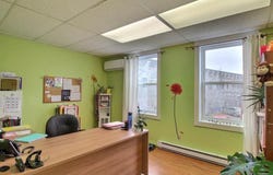 615 Av. Centrale, Val-dOr, QC J9P1P9, CA, Val-d'Or, Quebec J9P1P9