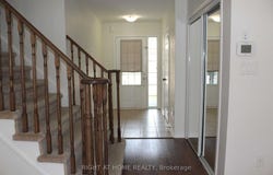 171 Whitwell Way, Hamilton, Ontario L0R1C0