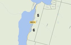 5 Ch. Murray, Bégin, Quebec G0V1B0