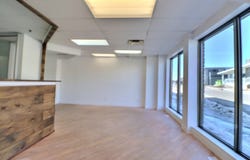 3935-3939 Rue de la Fabrique, Jonquière, QC G7X3N3, CA, Jonquière, Quebec G7X3N3