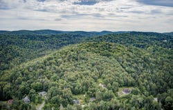 244 Ch. du Lac-des-Sables, Sainte-Agathe-des-Monts, QC J8C2Z7, CA, Sainte-Agathe-des-Monts, Quebec J8C2Z7