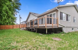 2450 Place Rivest, Sainte-Julienne, QC J0K2T0, CA, Sainte-Julienne, Quebec J0K2T0