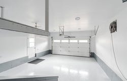 181 Pickles Crescent, Fort McMurray, Alberta T9K2T7
