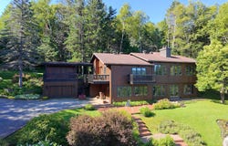 4630 Rue Bélair, Val-Morin, QC J0T2R0, CA, Val-Morin, Quebec J0T2R0