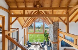6400 Keyes Avenue, Peachland, British Columbia V0H 1X8