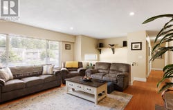 2867 Sooke Lake Road, Langford, British Columbia V9B4R1