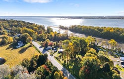 230 Rue Notre-Dame, Champlain, Quebec G0X1C0