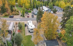 10032 Township Road 422, Rural Ponoka County, Alberta T0C2J0