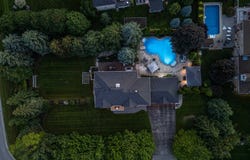 1 Pineview Road, Mono, Ontario L9W4A1