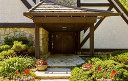 1285 Kirkwall Road, Waterloo, ON, Cambridge, Ontario N1R-5S2