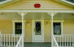 363Z 3e Rang, Maricourt, Quebec J0E 2L2