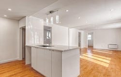 4201 58e Rue, Laval, Quebec H7R1M2