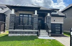 52 Del Ray Crescent, Wasaga Beach, Ontario L9Z0N8