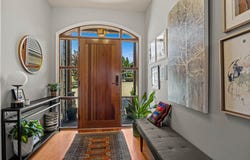 2135 Westerdale Court, Kamloops, British Columbia V1S 1R7