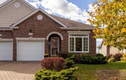 5 Cloverfield Court, Dartmouth, Nova Scotia B2W 0E6
