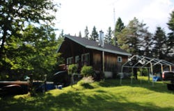 30 Rg Cohoes, La Patrie, QC J0B1Y0, CA, La Patrie, Quebec J0B1Y0