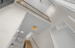 140 Brunello Boulevard, Timberlea, Nova Scotia B3T 0J4