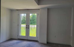 3 Andean Lane, Barrie, Ontario L4N8G1