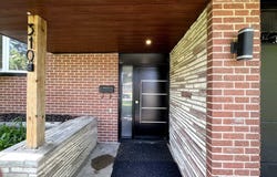 310 Admiral Road, Oshawa, Ontario L1J3A5