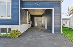 564 Rue des Jonquilles, Rimouski, Quebec G5M1G2