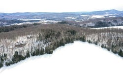 Ch. du Grand-Pic, Mont-Tremblant, Quebec J8E 0J8