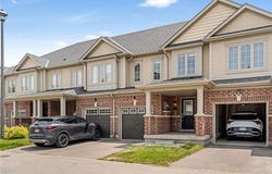 570 Linden Drive, Cambridge, Ontario N3H5L5