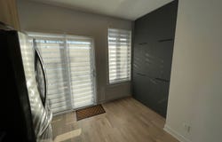 7936-7940 rue Rue Saint-Denis, Montréal, Québec H2R 2G1, CA, Montréal, Quebec H2R 2G1