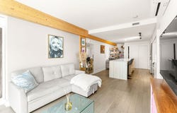 350 Rue Eleanor, Le Sud-Ouest, QC H3C0T5, CA, Le Sud-Ouest, Quebec H3C0T5
