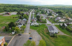 0A Rue de la Montagne, Saint-Narcisse-de-Rimouski, QC G0K1S0, CA, Saint-Narcisse-de-Rimouski, Quebec G0K1S0