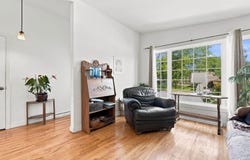 2635 Av. Pagé, Saint-Hyacinthe, Quebec J2S4E3