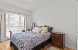 122 Boul. Hymus, Pointe-Claire, QC H9R1E8, CA, Pointe-Claire, Quebec H9R1E8