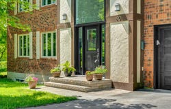 80 Ch. du Barrage, Chelsea, Quebec J9B 1N2