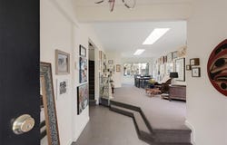 1020 Verrinder Ave, Victoria, British Columbia V8S 3T7