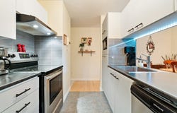 1365 Av. du Golf-de-Bélair, La Haute-Saint-Charles, QC G3J1W1, CA, La Haute-Saint-Charles, Quebec G3J1W1