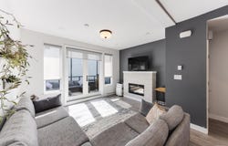 1188 Main Street 69, Squamish, British Columbia V8B 0Z3