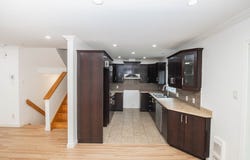 965 Rue Einstein, Repentigny, QC J5Y3W4, CA, Repentigny, Quebec J5Y3W4