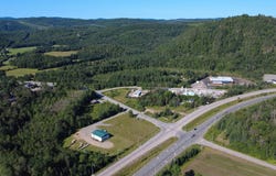 Route Principale, La Conception, Quebec J0T 1M0