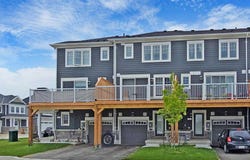 3 Sama Way, Wasaga Beach, Ontario L9Z0K3