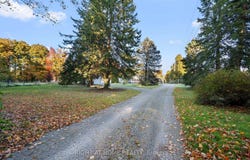 203 Barnes Road, Brighton, Ontario K0K1H0