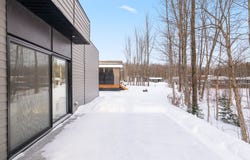 40 Rue Mandy, Scott, Quebec G0S3G0