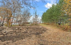 1737 Rue William-Marsh, La Haute-Saint-Charles, QC G3E1K9, CA, La Haute-Saint-Charles, Quebec G3E1K9