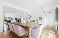 324 Rue La Ferté, Beauport, QC G1C5C3, CA, Beauport, Quebec G1C5C3
