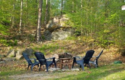 16366 Hwy 35, Algonquin Highlands, Ontario K0M2K0