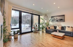 1169 2e Avenue, Val-Morin, Quebec J0T 2R0