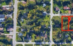1052 Spruce Road, Innisfil, Ontario L0L1C0