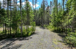 11 Ch. des Feuillages, Weedon, QC J0B3J0, CA, Weedon, Quebec J0B3J0