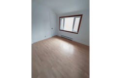 773-777 Rue Jacques-Berthiaume, Sainte-Foy/Sillery/Cap-Rouge, QC G1V3T3, CA, Sainte-Foy/Sillery/Cap-Rouge, Quebec G1V3T3