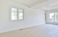 615 Av. Hervé-Beaudry, Saint-Vincent-de-Paul, QC H7E2X7, CA, Saint-Vincent-de-Paul, Quebec H7E2X7