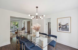 71 Golf Links Drive, Aurora, Ontario L4G3V4