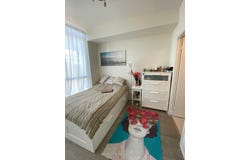 2802 - 30 ROEHAMPTON Avenue, Toronto, Ontario M4P1R2